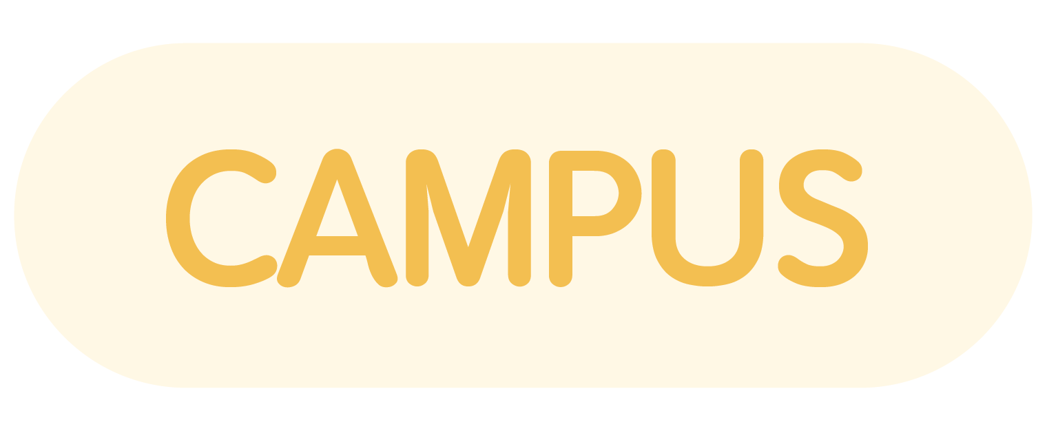 campus