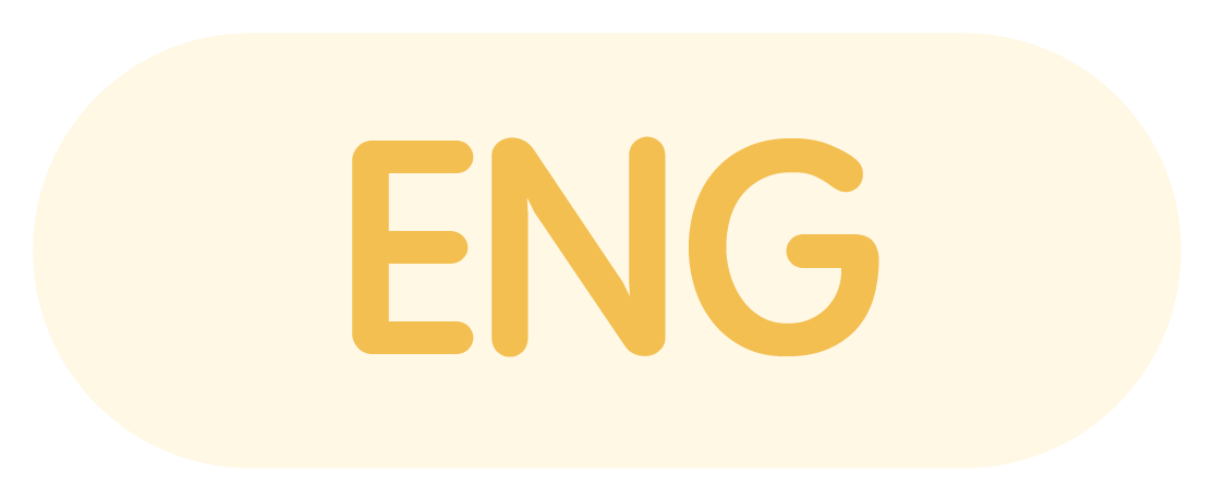 EN