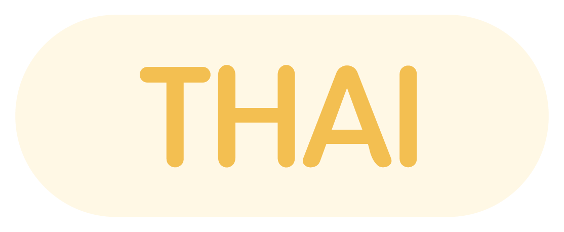 TH