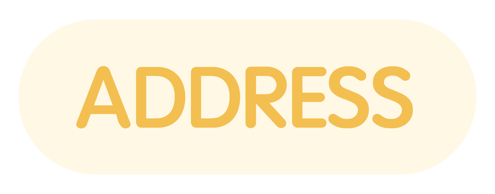 Address