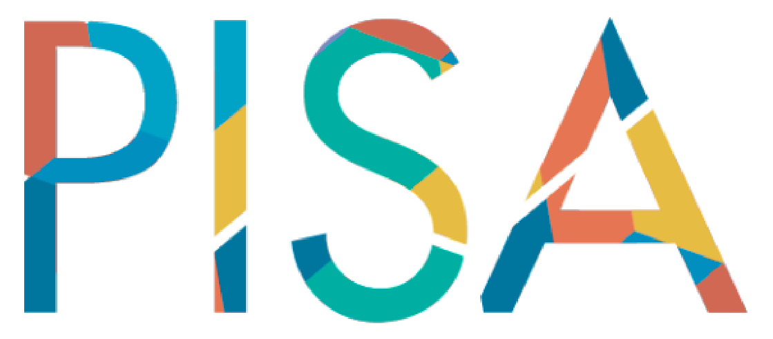 PISA — Programme for International Student Assessment