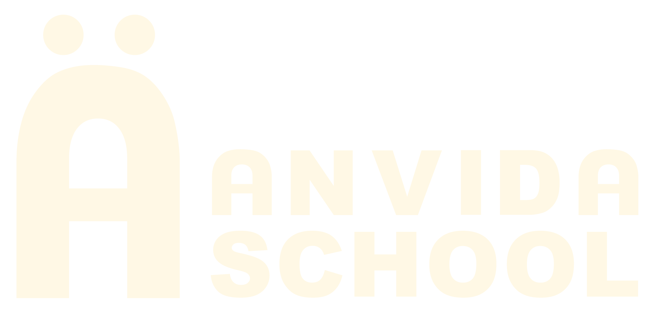 Anvida School